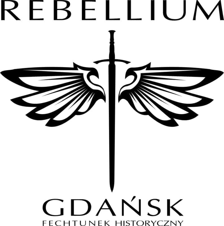 Rebellium