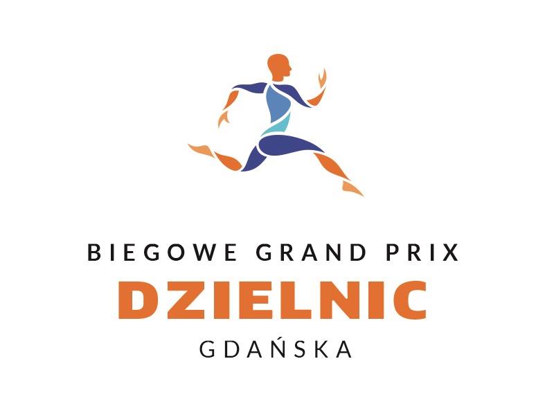 Biegowe Grand Prix Dzielnic Gdańska
